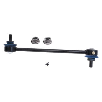ACDelco® - Professional™ Rear Stabilizer Bar Link