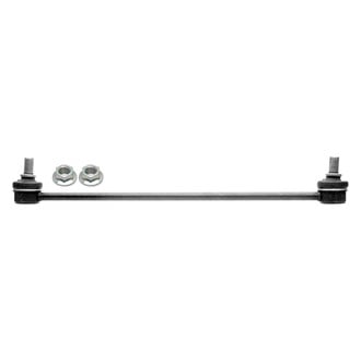 ACDelco® - Professional™ Stabilizer Bar Link