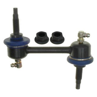 ACDelco® - Professional™ Stabilizer Bar Link