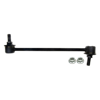 ACDelco® - Professional™ Front Stabilizer Bar Link Kit