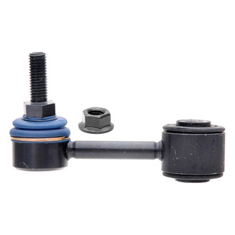 ACDelco® - Professional™ Stabilizer Bar Link