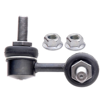 ACDelco® - Professional™ Rear Driver Side Stabilizer Bar Link