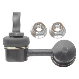ACDelco® - Professional™ Rear Passenger Side Stabilizer Bar Link