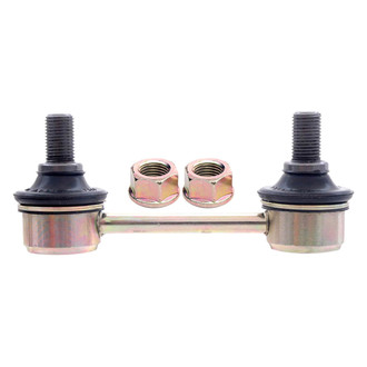 ACDelco® - Professional™ Stabilizer Bar Link