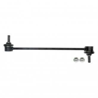 ACDelco 45G20634 Professional Rear Passenger Side Suspension Stabilizer Bar Link Kit with Hardware ACDelco 45G20634 Professional Rear Passenger Side Suspension Stabilizer Bar Link Kit with Hardware