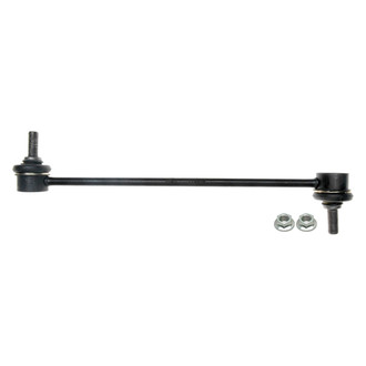 ACDelco® - Professional™ Stabilizer Bar Link