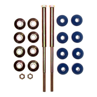 ACDelco® - Professional™ Stabilizer Bar Link