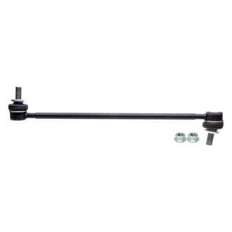 ACDelco® - Professional™ Stabilizer Bar Link