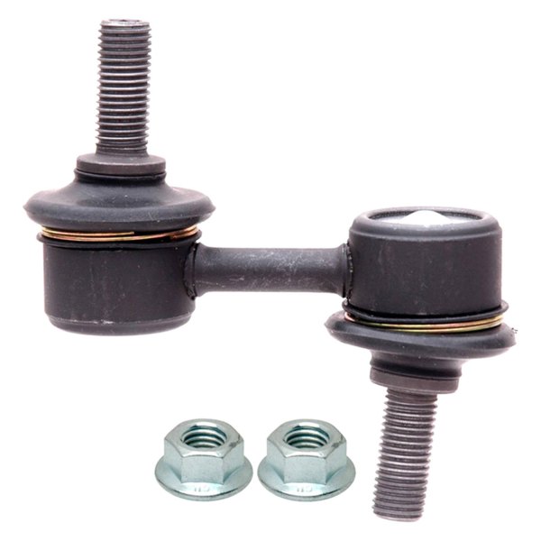 ACDelco® - Professional™ Front Stabilizer Bar Link