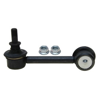 ACDelco® - Professional™ Rear Driver Side Stabilizer Bar Link