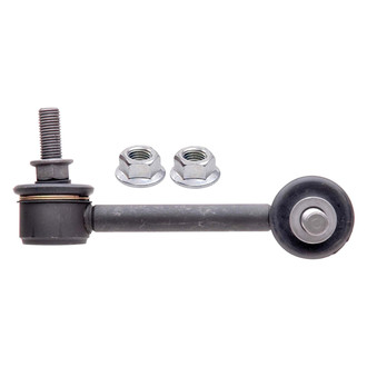 ACDelco® - Professional™ Rear Passenger Side Stabilizer Bar Link