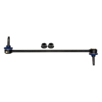 ACDelco® - Professional™ Stabilizer Bar Link
