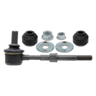 ACDelco® - Professional™ Stabilizer Bar Link