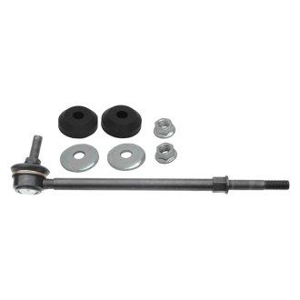 ACDelco® - Professional™ Front Stabilizer Bar Link
