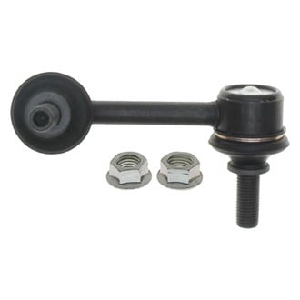 ACDelco® - Professional™ Front Passenger Side Stabilizer Bar Link