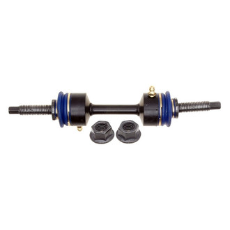 ACDelco® - Professional™ Stabilizer Bar Link