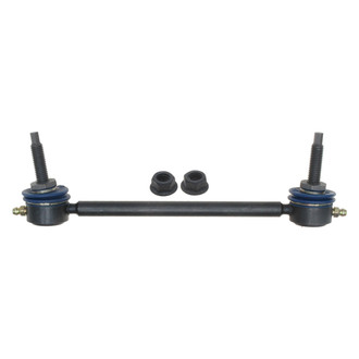ACDelco® - Professional™ Stabilizer Bar Link