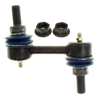 ACDelco® - Professional™ Stabilizer Bar Link