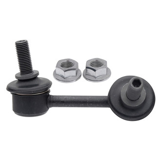 ACDelco® - Professional™ Stabilizer Bar Link