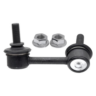 ACDelco® - Professional™ Rear Passenger Side Stabilizer Bar Link