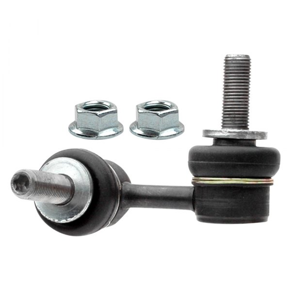 ACDelco® - Professional™ Rear Passenger Side Stabilizer Bar Link
