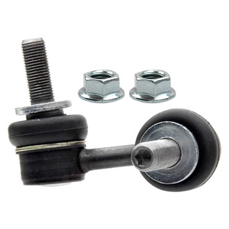 ACDelco® - Professional™ Rear Passenger Side Stabilizer Bar Link