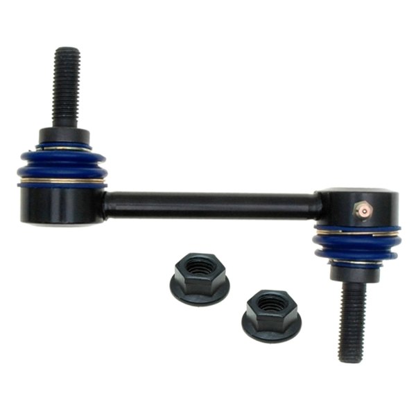 ACDelco® 45G20694 Professional™ Rear Stabilizer Bar Link