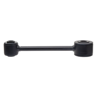 ACDelco® - Professional™ Rear Stabilizer Bar Link Kit