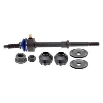 ACDelco® - Professional™ Front Stabilizer Bar Link