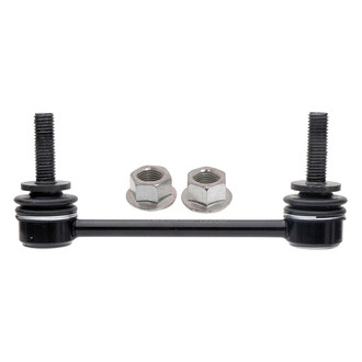 ACDelco® - Professional™ Stabilizer Bar Link
