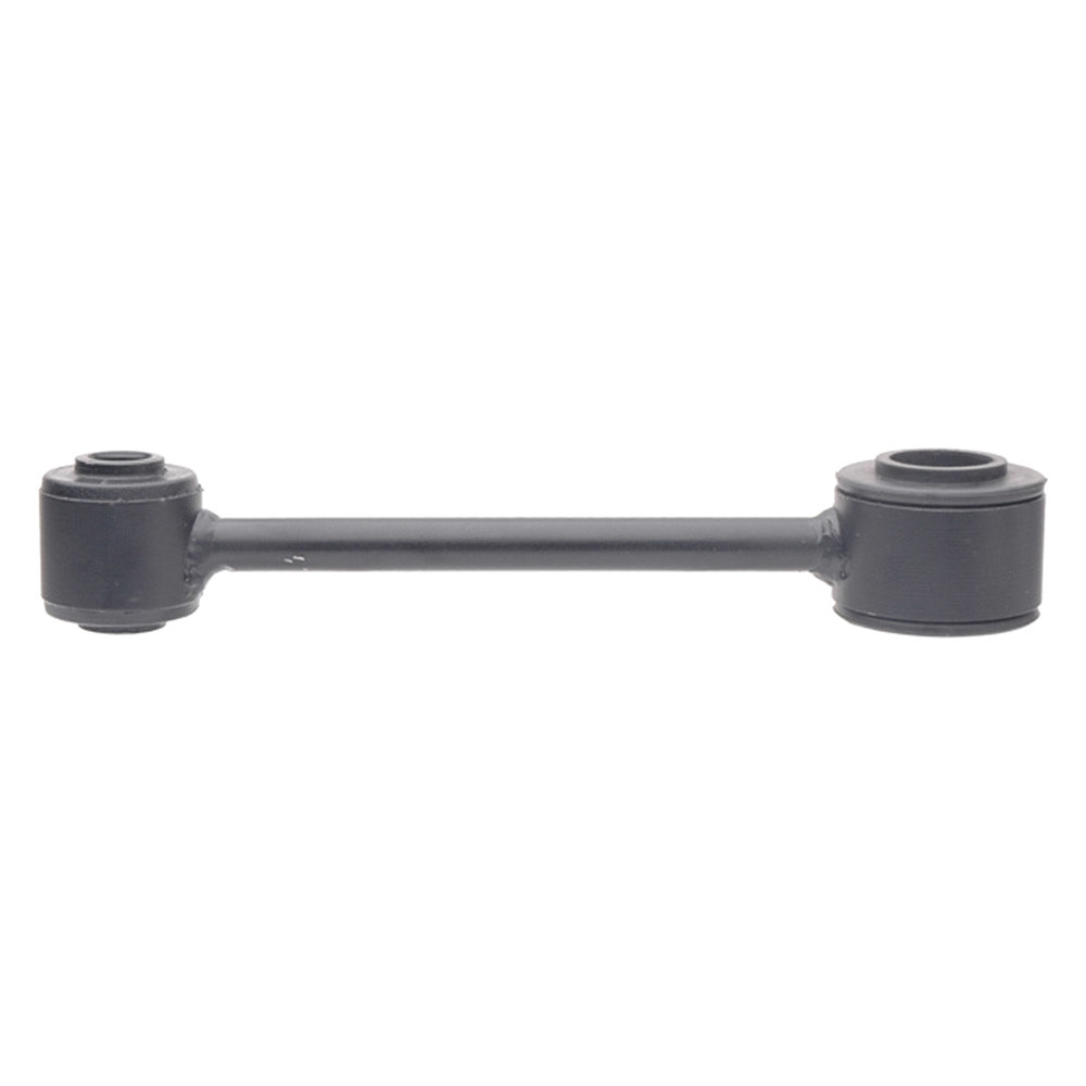 ACDelco 45G20704 Professional Rear Stabilizer Bar Link Kit - Includes Hardware, For Improved Suspension