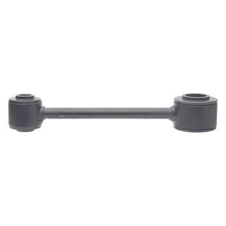 ACDelco® - Professional™ Rear Stabilizer Bar Link