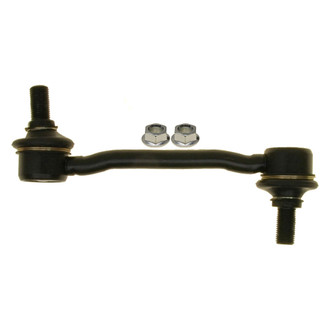 ACDelco® - Professional™ Front Stabilizer Bar Link