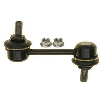 ACDelco® - Professional™ Rear Stabilizer Bar Link
