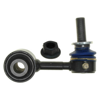ACDelco® - Professional™ Stabilizer Bar Link