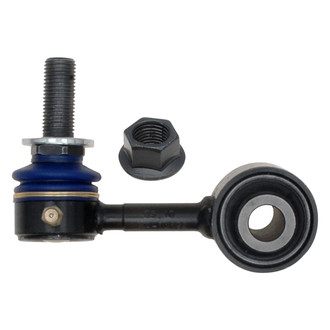 ACDelco® - Professional™ Front Passenger Side Stabilizer Bar Link