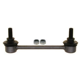 ACDelco® - Professional™ Rear Stabilizer Bar Link