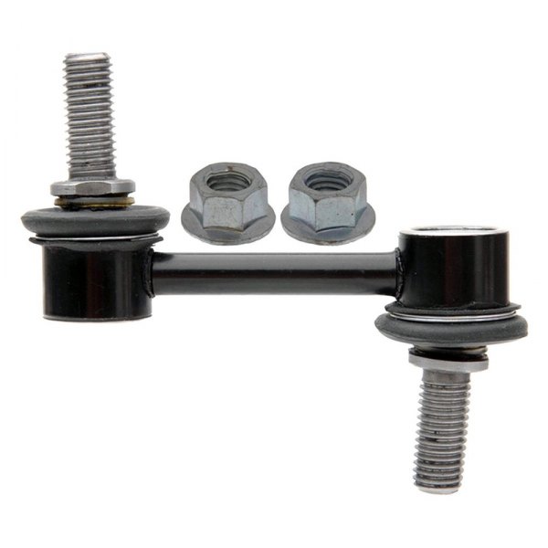 ACDelco® - Professional™ Front Stabilizer Bar Link Kit