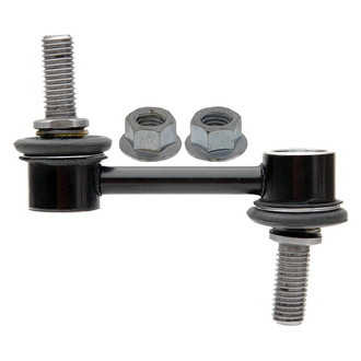 ACDelco® - Professional™ Stabilizer Bar Link