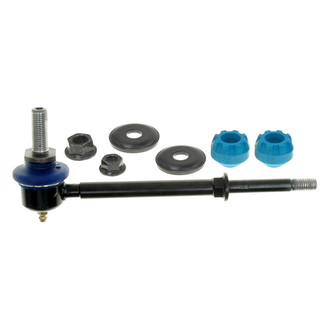 ACDelco® - Professional™ Front Stabilizer Bar Link Kit