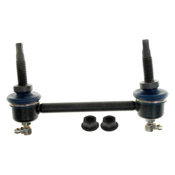 ACDelco® - Professional™ Front Stabilizer Bar Link