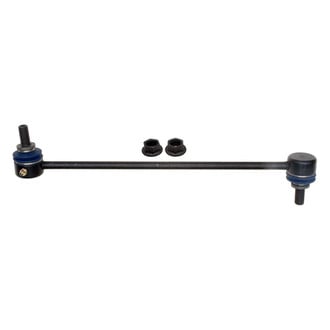 ACDelco® - Professional™ Stabilizer Bar Link