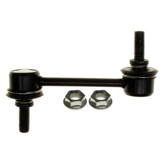 ACDelco® - Professional™ Stabilizer Bar Link
