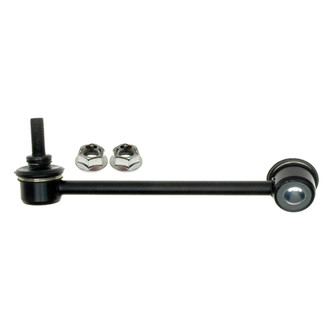 ACDelco® - Professional™ Rear Driver Side Stabilizer Bar Link