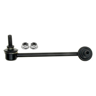 ACDelco® - Professional™ Rear Passenger Side Stabilizer Bar Link