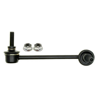 ACDelco® - Professional™ Stabilizer Bar Link