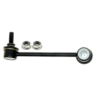 ACDelco® - Professional™ Rear Driver Side Stabilizer Bar Link