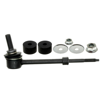 ACDelco® - Professional™ Rear Stabilizer Bar Link