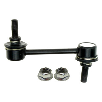 ACDelco® - Professional™ Stabilizer Bar Link