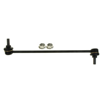 ACDelco® - Professional™ Front Driver Side Stabilizer Bar Link